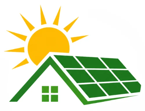 Panneaux Solaires Eyres-Moncube
